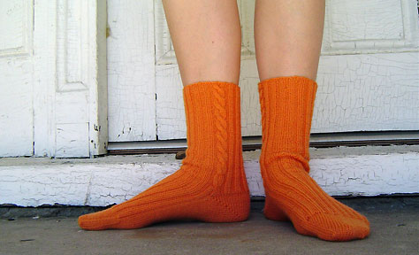 socks-on.jpg